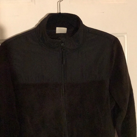 Jacket - Picture 2 of 3